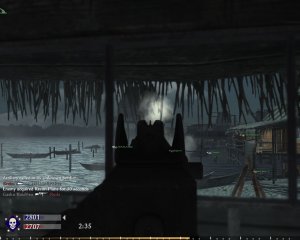 codwawmp-20081203-224849.jpg