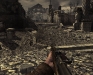 codwawmp-20081201-153216.jpg