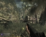 codwawmp-20081203-224443.jpg