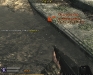codwawmp-20081203-224502.jpg