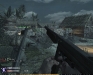 codwawmp-20081203-224806.jpg