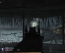 codwawmp-20081203-224849.jpg