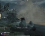 codwawmp-20081203-224948.jpg