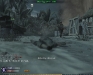 codwawmp-20081203-225054.jpg