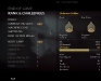codwawmp-20081203-225145.jpg