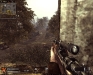 Call of Duty 5: nejhorší z série | blog.sablatura.info