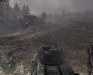 codwawsp-20081214-204631.jpg