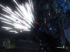 crysis-20080429-200533.jpg