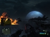 crysis-20080429-200601.jpg