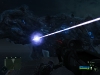 crysis-20080429-200731.jpg