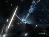crysis-20080429-201232.jpg