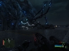 crysis-20080429-201310.jpg