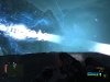 crysis-20080429-201315.jpg