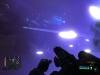 crysis-20080429-201316.jpg