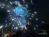 crysis-20080429-201421.jpg