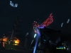 crysis-20080429-201512.jpg