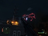 crysis-20080429-201513a.jpg