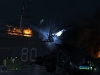 crysis-20080429-201520a.jpg