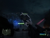 crysis-20080429-201933.jpg