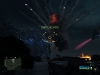 crysis-20080429-201940.jpg