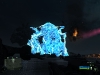 crysis-20080429-201949.jpg