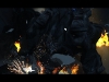 crysis-20080429-202653.jpg