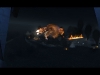 crysis-20080429-202718.jpg