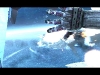 crysis-20080429-202721.jpg