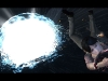 crysis-20080429-202738a.jpg