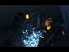 crysis-20080429-202759.jpg
