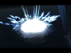 crysis-20080429-202827.jpg