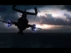 crysis-20080429-202916a.jpg