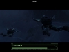 crysis-20080429-203251.jpg