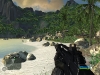 crysis-20080429-203405.jpg