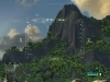 crysis-20080429-203448.jpg