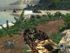 crysis-20080429-203732.jpg