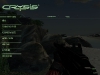 crysis-20080429-203856.jpg