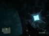 crysis-20080429-204213.jpg