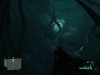 crysis-20080429-204229.jpg