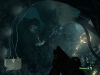 crysis-20080429-204310.jpg