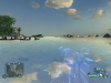 crysis-20080502-132148.jpg