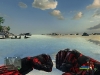 crysis-20080502-132234.jpg