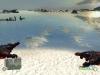 crysis-20080502-132321.jpg
