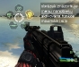 menu-nanosuit.jpg