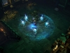 Diablo 3 oficiálně ohlášeno - screenshooty a trailer | blog.sablatura.info