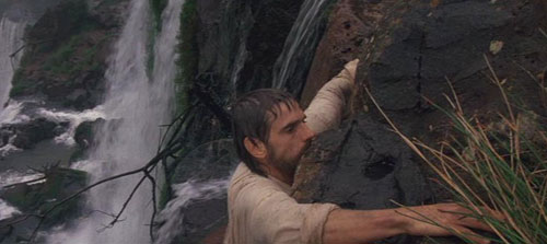 mission_iguassu_falls.jpg mission_iguassu_falls.jpg