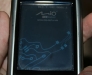 img_7344.jpg
