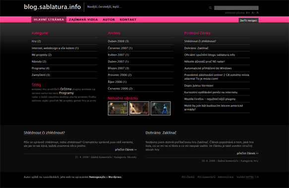 web 2008 web.png