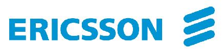 ericsson
