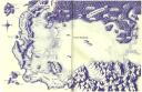 mapa eragon